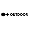 Outdoor Switzerland AG job listing