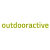 Outdooractive AG Office Assistenz (w/m/d) Österreich (Teilzeit)