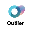 Outlier job listing