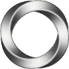 Outokumpu Stainless Oy IT Specialist, Onsite Services - Finland