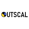 Outscal Technologies job listing