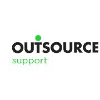 Outsource Support job listing