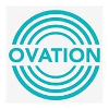 Ovation New Zealand Limited Quality Auditor