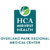 Overland Park Regional Medical Center Registered Nurse Womens and Childrens Float Pool