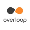 Overloop Account Executive