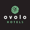 Ovolo Group Guest Service Agent