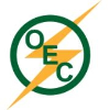 Owen Electric job listing