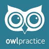 Owl Practice Technical Writer