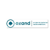 Oxand Chief of Staff Intern - OXAND Netherlands (with a focus...