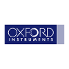 Oxford Instruments Plc IT System Administrator (f/m/d) full-time or part-time 30 hrs/week