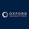 Oxford University Press CLIL Science Editor