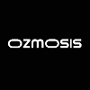 Ozmosis Christmas Casuals: Mornington Ozmosis