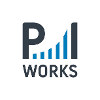 P.I. Works Inc Machine Learning Engineer With Data Science Experience