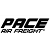 PACE AIR FREIGHT Fleet Shop Manager