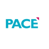 PACE Independent Living Client Intake & Assessment Facilitator