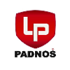 PADNOS Yard Associate - Recycling Centers