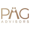 PAG Advisors Pte Ltd Freelancer Recruiter Officer