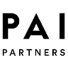 PAI Partners SAS ESG internship | London | 6-months | Jan-25