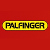 PALFINGER Mechanical Engineer