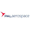 PAL Aerospace Certifying Aircraft Maintenance Engineers - Heavy Check