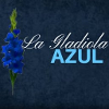 PANADERIA Y PASTELERIA LA GLADIOLA AZUL job listing