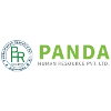 PANDA HRESOURCE PTE. LTD. job listing