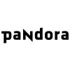 PANDORA GREECE Sales Associate _Πωλητής/τρια, ( Αθήνα -Ερμού, Αθήνα Κορυδαλλός)