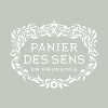 PANIER DES SENS Head of Communication H/F