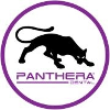 PANTHERA DENTAL Agent.e de réception des commandes numériques