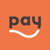 PAPAYA job listing