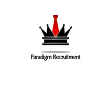 PARADIGM RECRUITMENT PTE. LTD. Talent Management