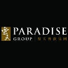 PARADISE GROUP HOLDINGS PTE. LTD. Chauffeur