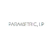 PARAMETRIC TECHNOLOGY SINGAPORE PTE LTD Project Manager