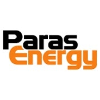 PARAS ENERGY Loan Processing Officer