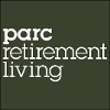 PARC Retirement Living Cook1, Full-Time (Temporary)