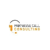 PARNASSE CALL CONSULTING Recrutement immédiat pour la qualification de fiches