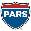 PARS INC Driver (Independent Contractor)