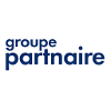 PARTNAIRE Luxembourg Industrie Tourneur / fraiseur (H/F/X)