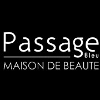 PASSAGE BLEU job listing