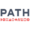 PATH Project Coordinator, Indonesia