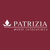 PATRIZIA SE Intern in Internal Control team (m/f/d) - six months