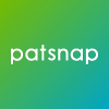 PATSNAP PTE. LTD NLP Algorithm Engineer