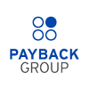 PAYBACK Austria job listing