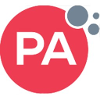 PA Consulting Managing Consultant - Public Services