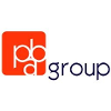 PBA Group RACE Junior Admin (Part-timer), Singapore