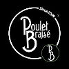 PB Poulet Braisé Serveur/Barman H/F