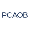 PCAOB Senior Manager, Benefits and Well-Being