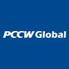 PCCW GLOBAL Limited job listing