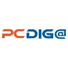 PCDIGA, LDA. Empregado de loja (M/F)