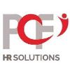 PCF HR Solutions Inc. Machine Set-Up Operator